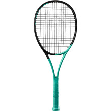 HEAD BOOM PRO 2022 RACQUET (310 GR)