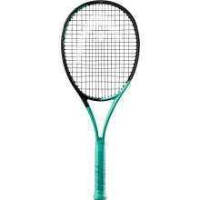 TEST RACQUET: HEAD BOOM MP 2022 (295 GR)