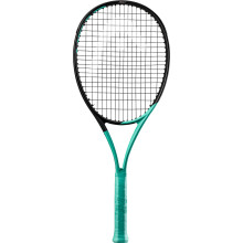 HEAD BOOM TEAM 2022 RACQUET (275 GR)