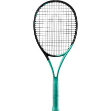 HEAD BOOM TEAM L 2022 RACQUET (260 GR)