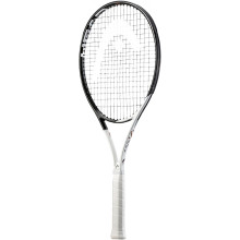 HEAD SPEED PRO 2022 RACQUET (310 GR)