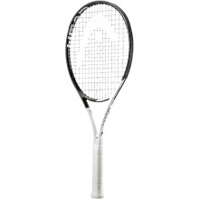 HEAD SPEED MP 2022 RACQUET (300 GR)