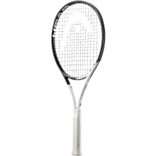 HEAD SPEED MP L 2022 RACQUET (275 GR)