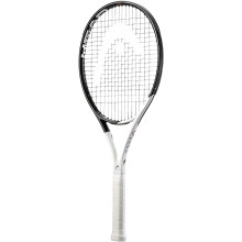 HEAD SPEED TEAM RACQUET (285 GR) (STRUNG)