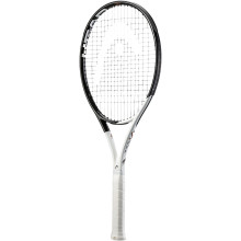 TEST RACQUET: HEAD SPEED TEAM L 2022 (265 GR)