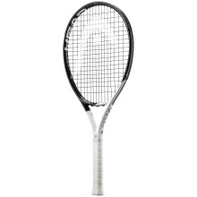 HEAD SPEED PWR 2022 RACQUET (255 GR)