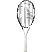 JUNIOR HEAD SPEED 2022 26 RACQUET