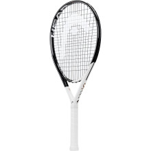 HEAD SPEED PWR L 2022 RACQUET (230 GR)