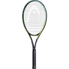 HEAD GRAVITY S 2021 RACQUET (285 GR)