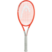 HEAD GRAPHENE RADICAL PRO 2021 RACQUET (315 GR)