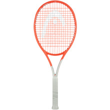 TEST RACQUET HEAD GRAPHENE RADICAL MP 2021 (300 GR)