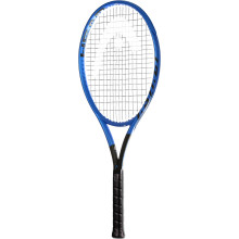 HEAD INSTINCT MP 2022 RACQUET (300 GR)