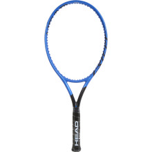 HEAD INSTINCT TEAM LITE OCCASIONAL TENNIS RACKET (270 GR)