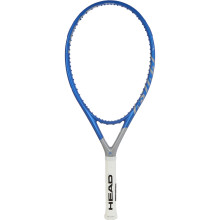 USED TENNIS RACKET HEAD INSTINCT PWR 115 (230 GR)