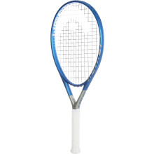 HEAD INSTINCT PWR 115 2022 RACQUET (230 GR)