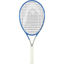 HEAD INSTINCT PWR 110 2022 RACQUET (265 GR)