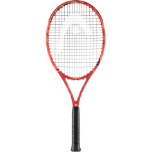 HEAD GRAPHENE XT RADICAL S RACQUET (280 GR)