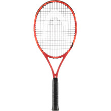 HEAD GRAPHENE XT RADICAL S LIMITED EDITION RACQUET (280 GR)