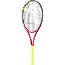 HEAD GRAPHENE XT PRESTIGE PRO RACQUET (315 GR)