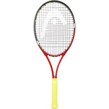 HEAD GRAPHENE XT PRESTIGE MP RACQUET (320 GR)