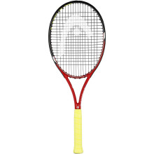 HEAD GRAPHENE XT PRESTIGE S RACQUET (305 GR)