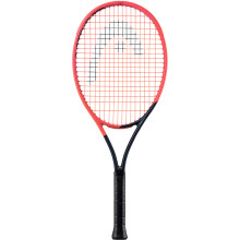 JUNIOR HEAD RADICAL 26 RACQUET (2023)