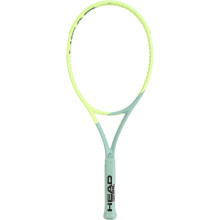HEAD EXTREME TOUR SECOND-HAND TENNIS RACKET (305 GR)