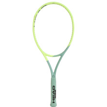 HEAD EXTREME TOUR SECOND-HAND TENNIS RACKET (305 GR)