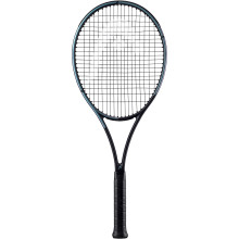 HEAD GRAVITY PRO RACKET (315 GR)