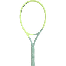USED TENNIS RACKET HEAD EXTREME MP (300 GR)