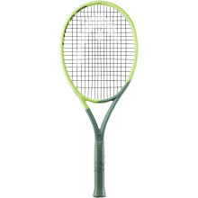 HEAD EXTREME MP 2022 RACQUET (300 GR) (STRUNG)