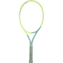 HEAD EXTREME MP LITE USED TENNIS RACKET (285 GR)