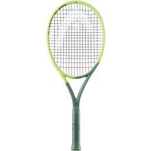 HEAD EXTREME MP LITE 2022 RACQUET (285 GR)