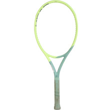 HEAD EXTREME TEAM USED TENNIS RACKET (275 GR)
