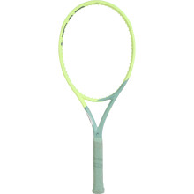 HEAD EXTREME TEAM USED TENNIS RACKET (275 GR)
