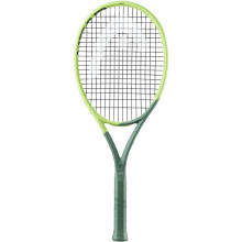 HEAD EXTREME TEAM 2022 RACQUET (275 GR)