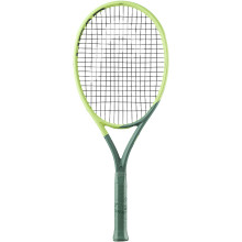 HEAD EXTREME TEAM L 2022 RACQUET (265 GR)