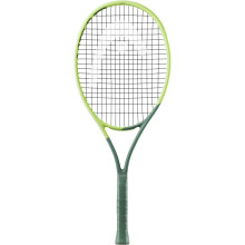 JUNIOR HEAD EXTREME 2022 RACQUET