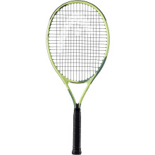 JUNIOR HEAD EXTREME 26 2022 RACQUET