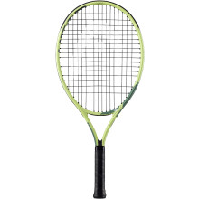 JUNIOR HEAD EXTREME 23 2022 RACQUET