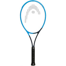 HEAD GRAVITY MP LAVER CUP 2022 RACQUET