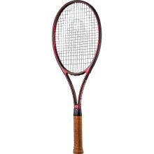 HEAD PRESTIGE CLASSIC 2.0 RACKET (330 GR)