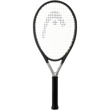 HEAD TI S6 RACQUET (225 GR)