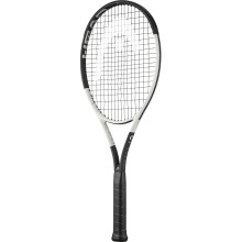 HEAD SPEED MP RACQUET (300 GR)