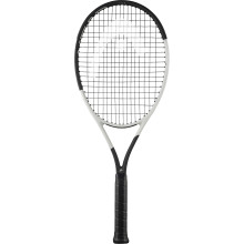 HEAD SPEED TEAM RACKET (270 GR) (STRINGED)