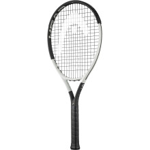 HEAD SPEED POWER RACQUET (255 GR)