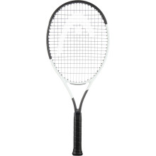 HEAD JUNIOR SPEED 26 2024 RACKET