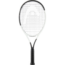 HEAD JUNIOR SPEED 25 2024 RACKET