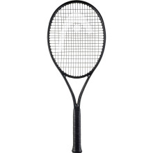 HEAD SPEED PRO LEGEND RACKET (310 GR)