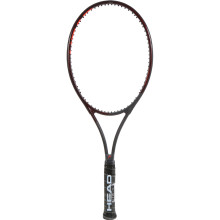 USED TENNIS RACKET HEAD PRESTIGE PRO 2021 (320 GR)
